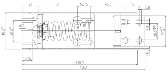 1533286406360978.jpg 4-.jpg