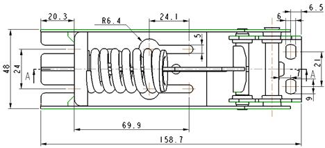 1533286676705229.jpg 7-.jpg